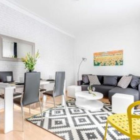 La Meva Llar Nou 148 Apartamento Barcelona Exterior foto