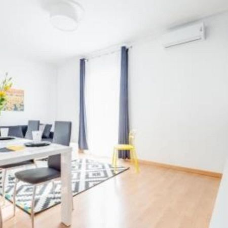 La Meva Llar Nou 148 Apartamento Barcelona Exterior foto